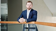 Cardiff Academy: moderní instituce, která posune va�i kariéru vp�ed