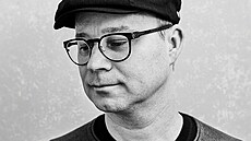 �t�pán Benyovszký