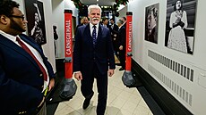 �eská filharmonie t�etím vystoupením zakon�ila rezidenci v Carnegie Hall, kde...