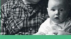 Nezval. Básník a jeho syn