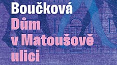 D�m v Matou�ov� ulici