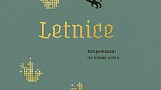 Letnice