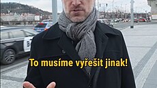 Váno�ní Zden�k H�ib.