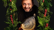 Váno�ní Vít Raku�an.