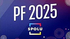 PF 2025 - SPOLU