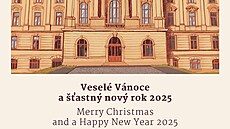 PF 2025 - Vláda �R