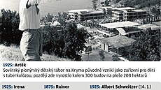 2025 - p�ehled výro�í.