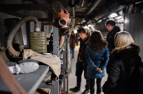 ilustra�ní snímek