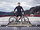 Fabian Cancellara