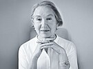 Biografie Coco Chanel od spisovatelky a noviná�ky Justine Picardie se do�kala...