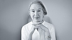 Biografie Coco Chanel od spisovatelky a novináky Justine Picardie se dokala...