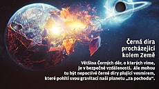 ilustra�ní snímek