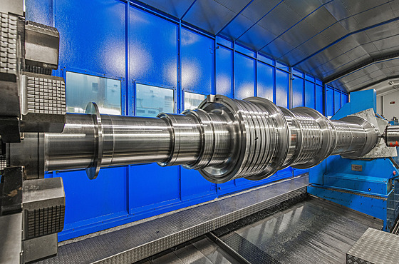 ilustra�ní snímek