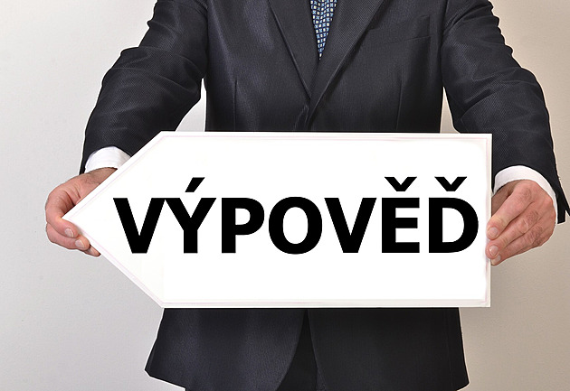 Propuštění bez důvodu. Je poslanecký návrh krok vpřed nebo zpět pro trh práce?