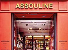 Assouline