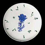 Tal��e z jednotliv�ch kolekc� je mo�n� zakoupit jednotliv� i v setech. Sada...