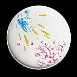 Tal��e z jednotliv�ch kolekc� je mo�n� zakoupit jednotliv� i v setech. Sada...