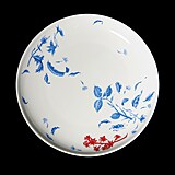 Tal��e z jednotliv�ch kolekc� je mo�n� zakoupit jednotliv� i v setech. Sada...