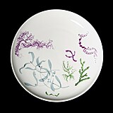 Tal��e z jednotliv�ch kolekc� je mo�n� zakoupit jednotliv� i v setech. Sada...