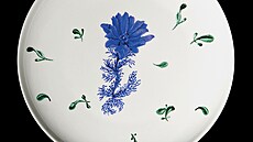 Talí�e z jednotlivých kolekcí je mo�né zakoupit jednotliv� i v setech. Sada...