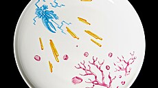 Talí�e z jednotlivých kolekcí je mo�né zakoupit jednotliv� i v setech. Sada...