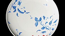 Talí�e z jednotlivých kolekcí je mo�né zakoupit jednotliv� i v setech. Sada...