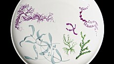 Talí�e z jednotlivých kolekcí je mo�né zakoupit jednotliv� i v setech. Sada...