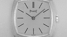Ref. 9401, Piaget