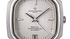 222, Vacheron Constantin