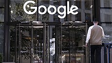 ilustra�ní snímek