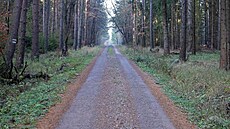 Kublov (K�ivoklátsko)