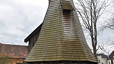 Zvoni�ka je dnes v M�lníku.