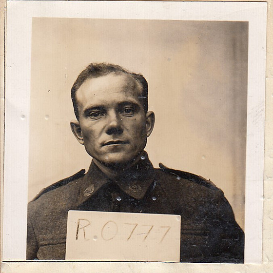 Jaroslav Kivský.