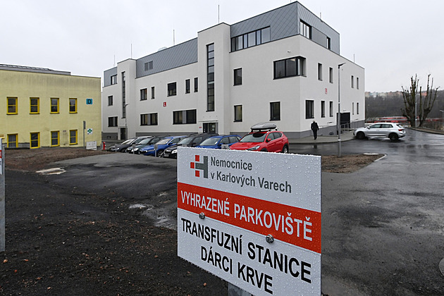300 tisíc duší přes palubu aneb Nebylo by lepší Karlovarský kraj postoupit Německu?