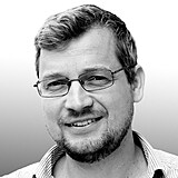 Jan Mrkvi�ka