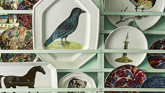 Astier de Villatte