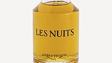 Francie, 19. století