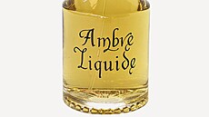 Egypt, kolem roku 1600 p�ed Kristem