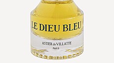 St�edov�k, recept z roku 1348