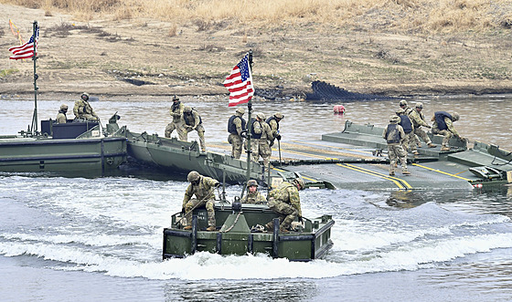 ilustra�ní snímek