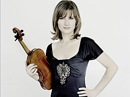 Lisa Batiaviliová