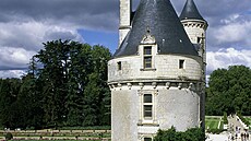 Château de Chenonceau