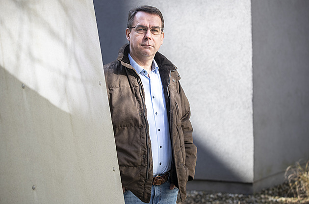 Jednoduché odpovědi došly. Jak v politice na Blízkém východě, tak v novinařině