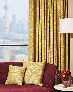 Serpenti, symbol zna�ky Bvlgari.