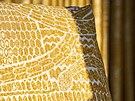Serpenti, symbol zna�ky Bvlgari.