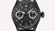 Big Pilot�s, IWC Schaffhausen