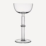 N�kter� modernistick� n�vrhy Josefa Hoffmanna, ale i dal��ch v�razn�ch...