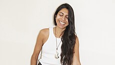 Produkty Alighieri jsou vyráb�ny ru�n�, a to v díln� na Hatton Garden,...