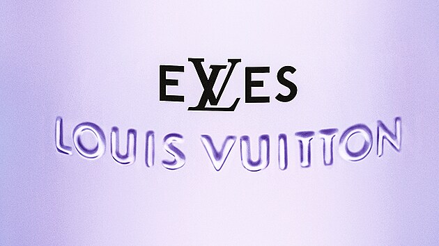 eLVes
