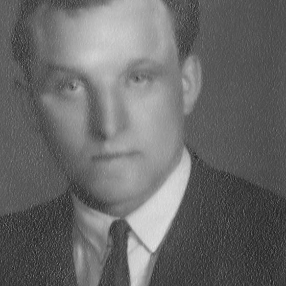 Josef Koukal.